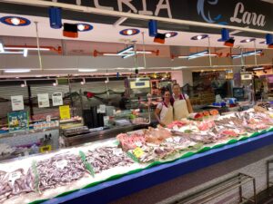 WhatsApp Image 2023-11-24 at 13.44.32