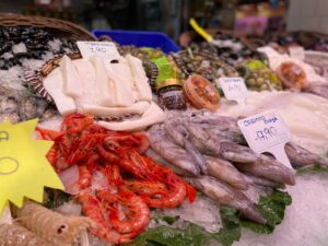 WhatsApp Image 2023-11-24 at 13.44.35 (1)