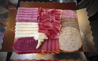 25994516_1618619874865303_8285857369588987887_n