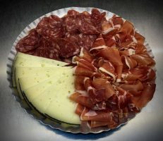 26047232_1618619928198631_8056437222997071268_n