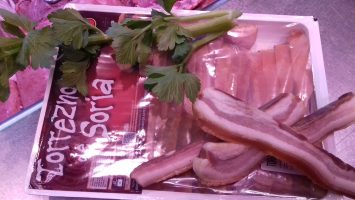 34664320_1785848521475770_3758102143551143936_o