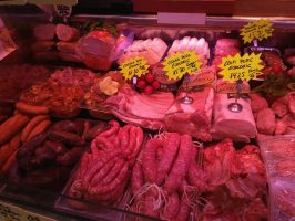 50466375_2125182014209084_364993871366586368_n