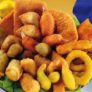 CONGELADOS-PRODUCTOS