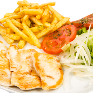 PLATOS_COMBINADOS-pechuga-sana