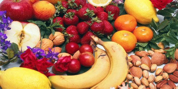 color-natural-fresh-colorful-yellow-juicy-1430907-pxhere.com