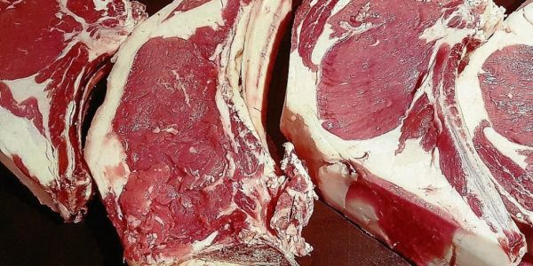 _imagenelbalcndelpirineo2_6b1343ce