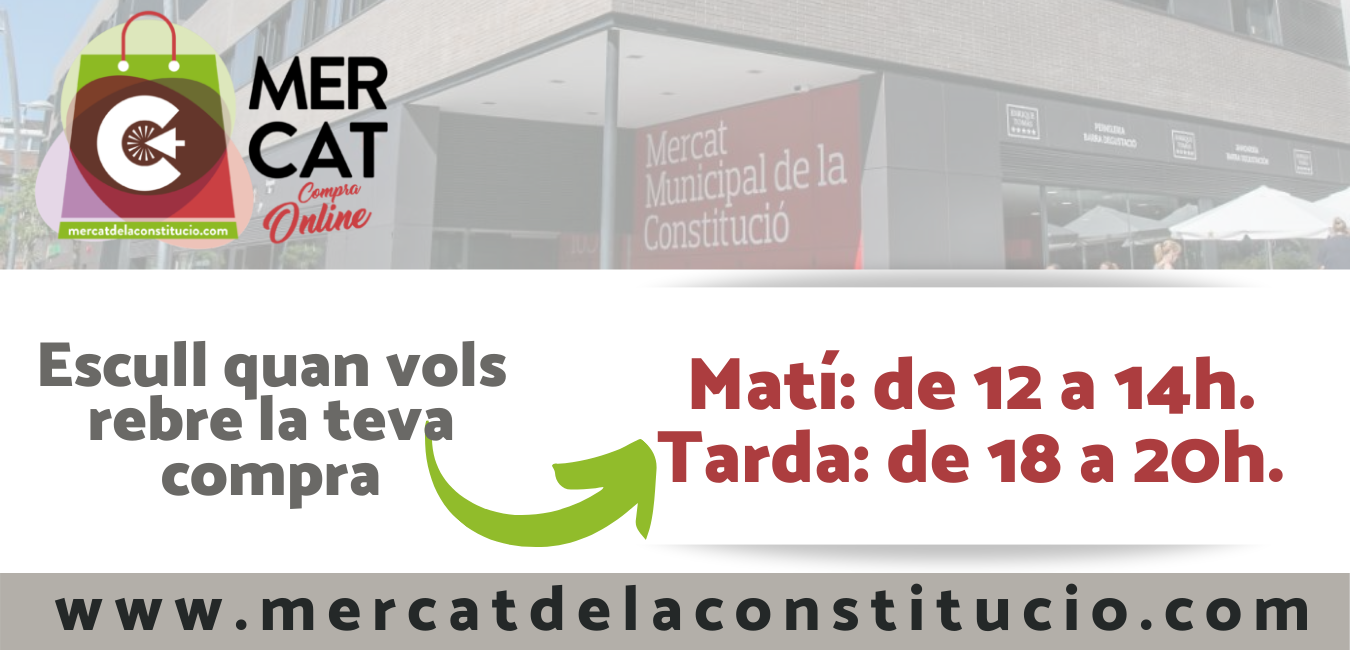 mercat-de-la-constitucio-horari-entregues